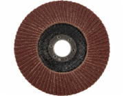 Makita Flap Disc 125mm A40