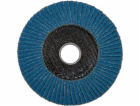 Makita Flap Disc 125mm Z40