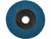 Makita Flap Disc 125mm Z40