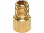 Makita Valve Adapter French