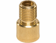 Makita Valve Adapter French