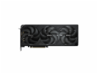 GIGABYTE GeForce RTX 5070 Ti WINDFORCE SFF/OC/16GB/GDDR7