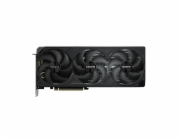GIGABYTE GeForce RTX 5070 Ti WINDFORCE SFF/OC/16GB/GDDR7