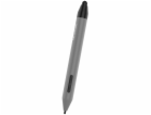 Viewsonic VB-PEN-010   Multi-color active pen , RF2.4G,  ...
