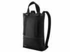 ASUS ASUS-Vivobook-3-in-1-Bag