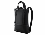 ASUS ASUS-Vivobook-3-in-1-Bag
