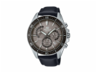 EDIFICE Casio Edifice EFR-552L-5AVUEF100m černé sportovní...