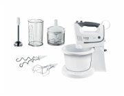 Bosch Mixér ErgoMixx MFQ37490