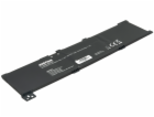 Baterie AVACOM pro Asus VivoBook X705 Li-Pol 11,52V 3653m...