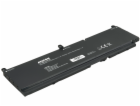 Baterie AVACOM pro Dell Precision 7550, 7750 Li-Pol 11,4V...