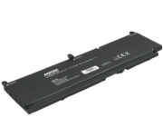 Baterie AVACOM pro Dell Precision 7550, 7750 Li-Pol 11,4V 8330mAh 95Wh