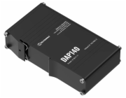 Teltonika Industrial Access Point - DAP140
