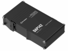 Teltonika RS232 wireless access point - DAP142