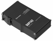 Teltonika RS232 wireless access point - DAP142