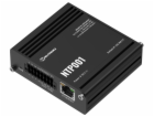 Teltonika NTP server - NTP001