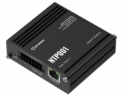 Teltonika NTP server - NTP001
