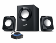GENIUS repro SW-2.1 300 Ver II