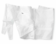 NEDIS těsnění do oken pro klimatizaci/ délka 600cm/ šířka 40cm/ bílé