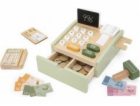 Viga Viga 44244 PolarB Green Cash