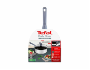 G7303255 PÁNEV S POKLICÍ 24 CM TEFAL