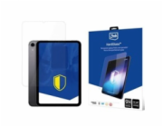 3mk tvrzené sklo HardGlass pro Apple iPad Mini 6/Apple iPad Mini 7