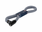 ABUS Goose Lock 110 cm  4204K/110 violett