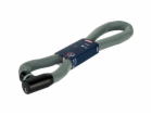 ABUS Goose Lock 110 cm  4204K/110 mint