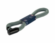 ABUS Goose Lock 110 cm  4204K/110 mint