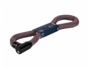 ABUS Goose Lock 110 cm  4204K/110 rosa