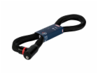 ABUS Goose Lock 110 cm  4204K/110 black