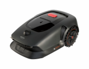 Dreame Mova M1000  Robotic Lawn Mower