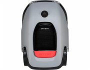 Dreame Mower A1 Pro  Robotic Lawn Mower