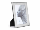 Zilverstad Premium Palermo  13x18 Metal Portrait 7308032