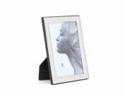 Zilverstad Premium Venice  10x15  Metal Portrait 7306031