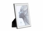 Zilverstad Premium Rome    13x18  Metal Portrait 7305032