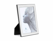 Zilverstad Premium Rome    13x18  Metal Portrait 7305032