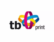 TB Print Inkoust pro Brother MFC-J5955DW TBB-LC427XLB 100% nový černý
