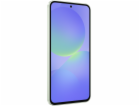 Samsung Galaxy A36 5G/6GB/128GB/Green