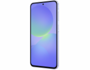 Samsung Galaxy A36 17 cm (6.7") Dual SIM Android 15 5G USB typu C 8 GB 256 GB 5000 mAh Levandule
