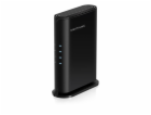 Netgear 4-Stream AX1800 WiFi 6 router, 1,8 Gb/s