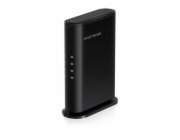 Netgear 4-Stream AX1800 WiFi 6 router, 1,8 Gb/s