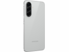 Samsung Galaxy A56 5G/8GB/256GB/Gray