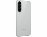 Samsung Galaxy A56 5G/8GB/256GB/Gray