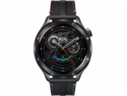 XIAOMI Watch S4 Rainbow, Smarthodinky