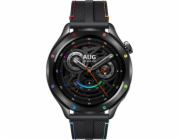 XIAOMI Watch S4 Rainbow, Smarthodinky