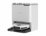 EZVIZ robotický vysavač RS20 Max