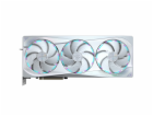 GIGABYTE AORUS GeForce RTX 5080 MASTER ICE/16GB/GDDR7