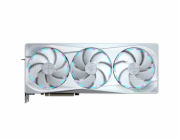 GIGABYTE AORUS GeForce RTX 5080 MASTER ICE/16GB/GDDR7