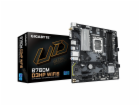 GIGABYTE B760M D3HP WIFI6/LGA 1700/mATX