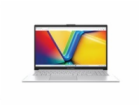 ASUS Vivobook 15 OLED/M1505YA-OLED389W/R7-7730U/15,6"/FHD...